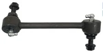 Moog K80583 Suspension Stabilizer Bar Link For Chevrolet Colorado. Fixed Price $29.98.