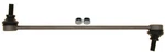 Acdelco 46G20734A Suspension Stabilizer Bar Link. Fixed Price $41.99.