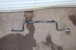 2011-2016 Mini Cooper Countryman R60 Fwd Front Stabilizer Sway Bar 22MM Oem. Fixed Price $48.00.