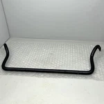 Front Anit Roll Stabiliser Bar For Mitsubishi Pajero Shogun V44W MK2 2.5T. Fixed Price $136.31.