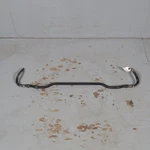 1999-2004 Porsche 911 Rear Sway Stabilizer Bar Oem 99633370112. Fixed Price $98.25.