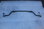 2021 Cadillac XT5 Rear Stabilizer Sway Bar. Fixed Price $52.82.