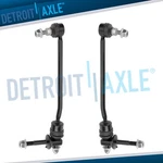 Awd Front Sway Bar Links For Mercedes-benz C300 E300 E350 E400 E450 E53 Amg. Fixed Price $63.38.