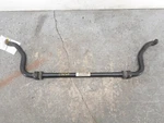 04-10 Porsche Cayenne 955 957 Front Sway Stabilizer Bar Oem 7L0411025F. Fixed Price $71.49.