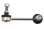 Connecting/coupling Rod, Stabilizer Bar For F355 Gts 3.5 1994-. Fixed Price $86.27.