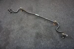Rear Anti Roll Stabilizer Sway Bar 4G0511305P Audi S7 4K8 2013-18 S6 A6. Fixed Price $67.49.