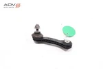 23-25 Bmw X1 X2 U11 U10 Xdrive Rear Stabilizer Sway Anti Roll Bar Right Link Oem. Fixed Price $35.99.