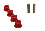 Energy Suspension 9.9488R Universal Link Bushings. Fixed Price $35.62.