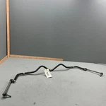 2014-2020 Infiniti Q50 Rear Stabilizer Sway Bar W/links Oem. Fixed Price $123.74.