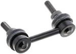 Genuine Nissan Suspension Stabilizer Bar Link Kit 56261-3TA0D. Fixed Price $34.29.