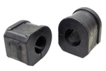 Mevotech Og Front To Frame Suspension Stabilizer Bar Bushing Kit. Fixed Price $13.88.
