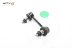 2022 - 2025 Kia EV6 Rear Stabilizer Sway Anti Roll Bar Right Side Link Oem. Fixed Price $29.74.