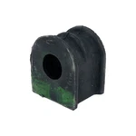 Ford Crown Victoria Town Car Grand Marquis Front Stabilizer Sway Bar Bushing Oem. Fixed Price $23.81.
