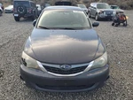 Used Rear Suspension Stabilizer Fits: 2008 Subaru Impreza 2.5L Exc. Sti. Fixed Price $150.70.