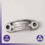 09-19 Bmw F10 550I 640I Front Anti Roll Sway Bar Stabilizer Upper Bracket Oem. Fixed Price $33.20.