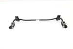 2018 - 2022 Honda Accord Rear Stabilizer Sway Anti Roll Bar Oem 52330TVAA02. Fixed Price $67.32.