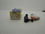 K7306 Moog Automotive Suspension Stabilizer Bar Link. Fixed Price $26.36.