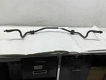 2007 Lexus LS460 Suspension Stabilizer Sway Bar Anti Roll Oem+. Fixed Price $56.86.