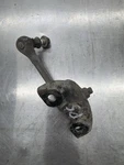 2003-2008 Nissan 350Z Rear Upper Sway Bar Mounting Brackets End Link Oem Set. Fixed Price $37.99.