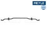 Stabilizer, Suspension Meyle 1006530017 Rear Axle For Vw. Fixed Price $137.18.