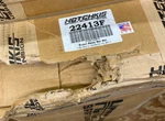 Hotchkis 22413F Sport Sway Bar Front. Fixed Price $136.82.