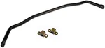 Dorman 927-106 Suspension Stabilizer Bar Front. Fixed Price $225.95.