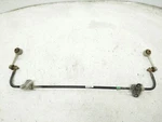 2021-2025 Toyota Sienna Rear Back Stabilizer Sway Bar 48812-08020. Fixed Price $139.65.