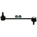Acdelco 45G1898 Front Driver Side Suspension Stabilizer Bar Link Assembly. Fixed Price $79.98.
