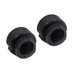 Suspension Stabilizer Bar Bushing Kit Delphi TD810W. Fixed Price $41.99.