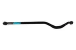 07-18 Dodge RAM4500 RAM5500 Oem Mopar Traction Bar 68248930AA 179893. Fixed Price $199.00.