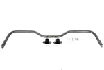 Hellwig 7738 Rear Sway Bar Kit For 2014-2020 Ram 2500 6.7L. Fixed Price $448.91.