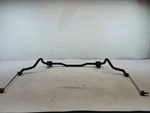 2014 2015 2016 2017 Ford Focus Front Stabilizer Sway Bar CV6Z-5482-A. Fixed Price $90.00.