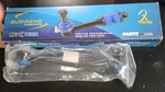 Suspension Stabilizer Bar Link Kit Mevotech MK80066. Fixed Price $35.45.