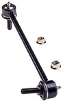 Sway Bar Link Or Kit Mas Industries SL91325. Fixed Price $20.06.