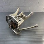 2019-2025 Audi A7 4K8 Awd Rear Right Spindle Knuckle Hub W/ Arms 87K Miles Oem. Fixed Price $350.00.
