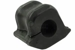 Mevotech Supreme Suspension Stabilizer Bar Bushing Front Left MS86852 488150R010. Fixed Price $33.39.