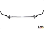 Bmw M2 G87 Rwd Rear Lower Anti-roll Sway Bar Assembly 2023 2024 2025 Oem. Fixed Price $94.99.