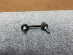 Genesis G80 2021-2025 Oem Rear Stabilizer Sway Bar Link Rwd (fits Left Right). Fixed Price $19.96.