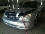 Stabilizer Bar Rear Fits 01-06 Magentis 104941909. Fixed Price $140.25.