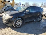 2009 Ford Edge Rear Stabilizer Bar Fwd 17 Wheel Used Oem 144K Miles. Fixed Price $84.95.