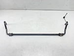 97-05 Porsche Boxster 986 911 Front Stabilizer Anti Roll Swaybar Oem. Fixed Price $89.96.