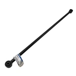 Genuine Ford Oem 2005-2014 Mustang Rear Lower Stabilizer Track Arm 5R3Z-4264-AA. Fixed Price $174.99.