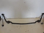 Mercedes W203 C240 C280 C350 Rwd 01-07 Front Anti Roll Stabilizer Sway Bar 20MM. Fixed Price $85.00.