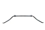 10-18 Jaguar X351 Xjl Front Sway Stabilizer Anti Roll Bar AW935494DA Oem. Fixed Price $87.40.