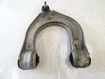 Mercedes SL55 SL500 Control Arm, Right Front, Upper 2303302607. Fixed Price $35.99.