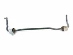 31303414599 Front Stabilizing Bar For Bmw X3 2.0 D 2004 206793. Fixed Price $250.98.