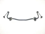2013-2018 Mazda CX-5 Stabilizer Bar Rear Awd With Links Oem KD3528151. Fixed Price $135.00.