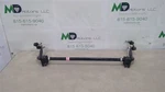 2019-2024 Nissan Altima Suspension Stabilizer Bar-rear With Link 56230-6CC0A. Fixed Price $99.50.