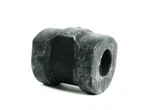 New Bmw E36 Front Axle Stabilizer Rubber Mounting 31351090268 Original. Fixed Price $36.66.