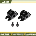 928-313 Dorman Kit Sway Bar Bracket Front New For Chevy Chevrolet Malibu G6 Aura. Fixed Price $52.50.